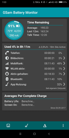 Screenshot_2017-09-27-07-03-11-697_com.gsamlabs.bbm.png
