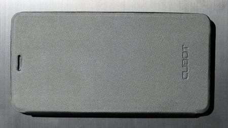 20170927074704.JPG