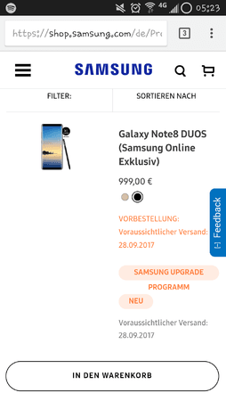 Screenshot_2017-09-27-05-23-03.png