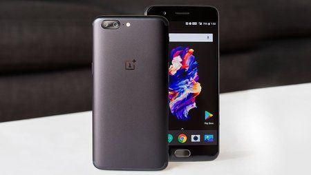 OnePlus 5 grau.jpg