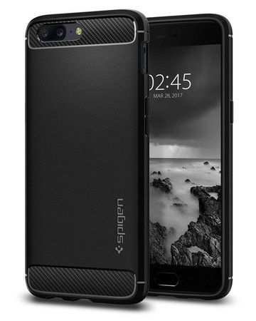 Spigen Neo Hybrid.jpg