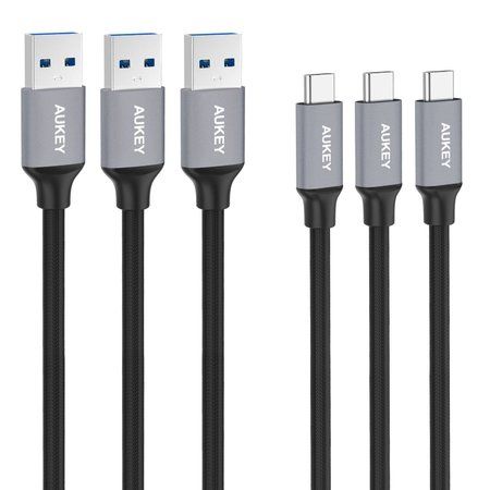 Aukey USB-C sleeved.jpg