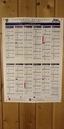 IMG_20170926_215118.jpg