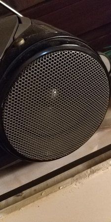IMG_20170926_215302.jpg