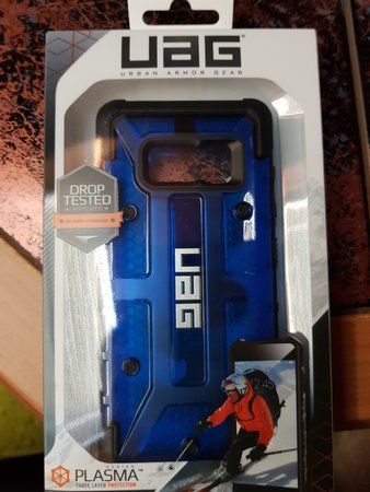 JPEG_20170927_103153_221174022.jpg