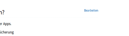 Bildschirmfoto vom 2017-09-27 10-42-44.png