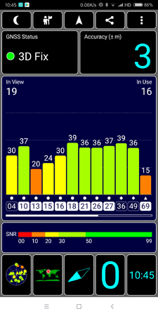 Screenshot_2017-09-27-10-45-27-309_com.chartcross.gpstest.png
