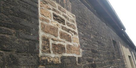 IMG_20170927_112035.jpg