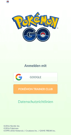 Screenshot_2017-09-27-13-33-25-564_com.nianticlabs.pokemongo.png
