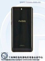 nubia3.jpg