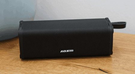 AOSM Box.png