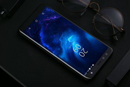 S8-2.jpg