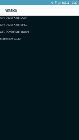 Screenshot_20170927-173050.png