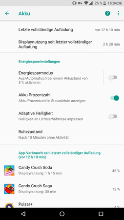 Screenshot_20170927-180438.png