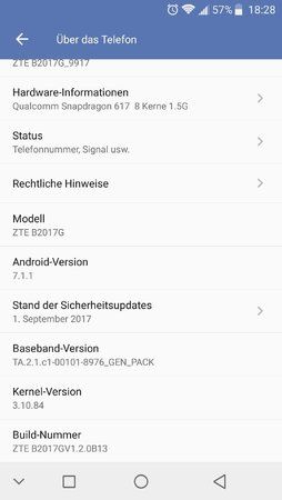 Screenshot_2017-09-27-18-28-18.jpg