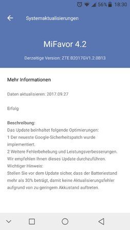 Screenshot_2017-09-27-18-30-45.jpg