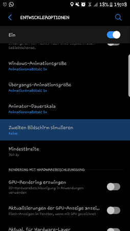 Screenshot_20170927-190849.png