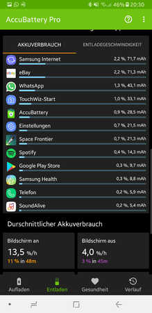 Screenshot_20170927-203029.png