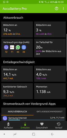 Screenshot_20170927-203015.png