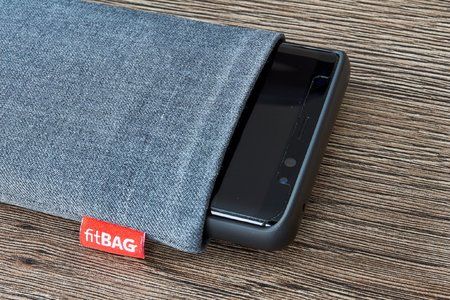 n8fitstone.jpg
