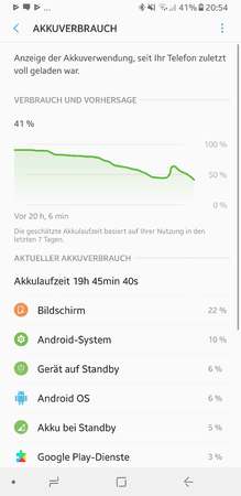 Screenshot_20170927-205418.png