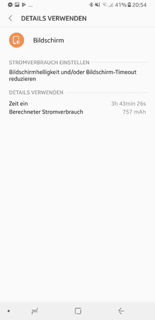 Screenshot_20170927-205432.png