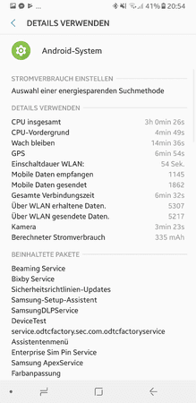 Screenshot_20170927-205439.png