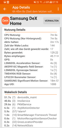Screenshot_20170928-071940.png