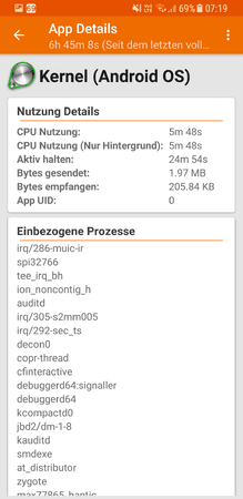 Screenshot_20170928-071954.png