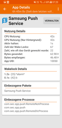 Screenshot_20170928-072003.png