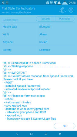Screenshot_2017-09-28-09-48-11.png