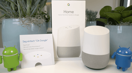 GoogleHome.png