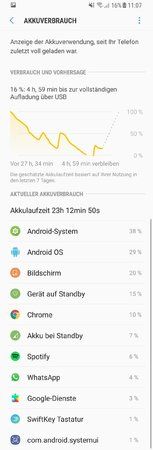 Screenshot_20170928-110749.jpg