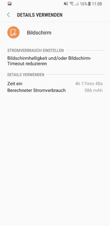 Screenshot_20170928-110803.png