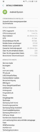 Screenshot_20170928-110809.jpg