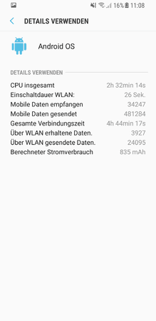 Screenshot_20170928-110819.png
