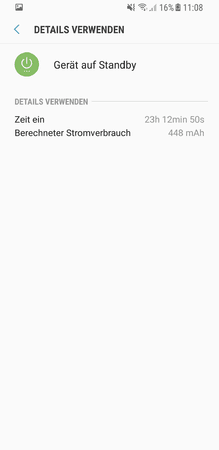 Screenshot_20170928-110827.png