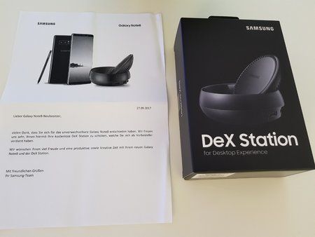 20170928_125825.jpg