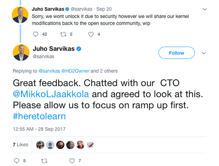 Screen Shot 2017-09-28 at 13.03.41.png