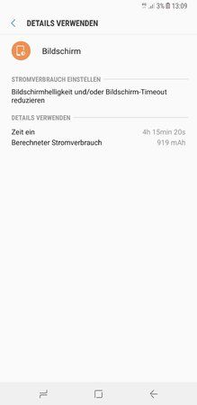 Screenshot_20170928-130920.jpg