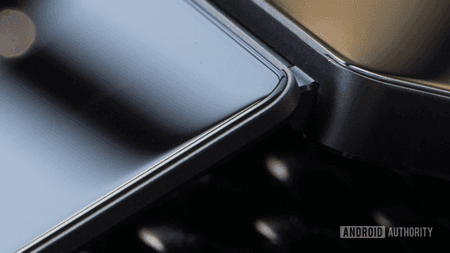 zte2.png