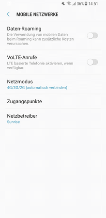 Screenshot_20170928-145122.png