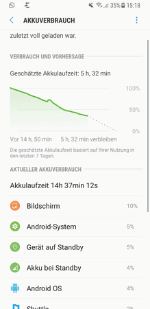 Screenshot_20170928-151809.png