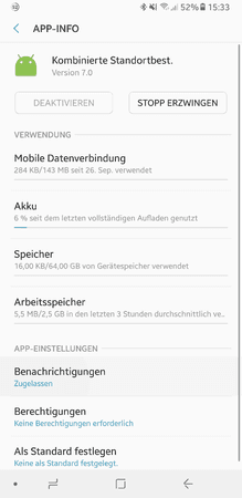 Screenshot_20170928-153350.png
