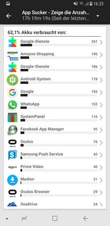 Screenshot_20170928-162341.png