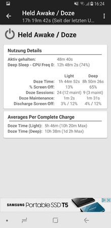 Screenshot_20170928-162415.png