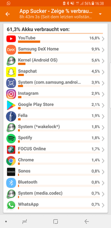 Screenshot_20170928-163825.png