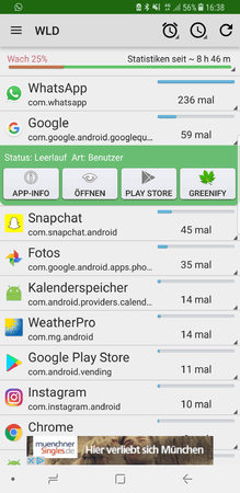 Screenshot_20170928-163815.png