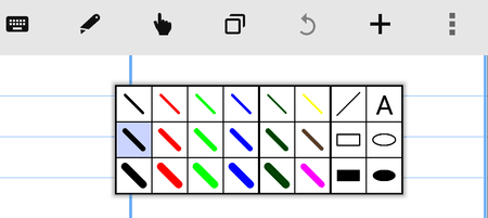 Screenshot_20170928-165923.png