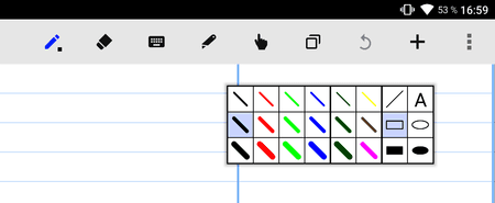 Screenshot_20170928-165916.png